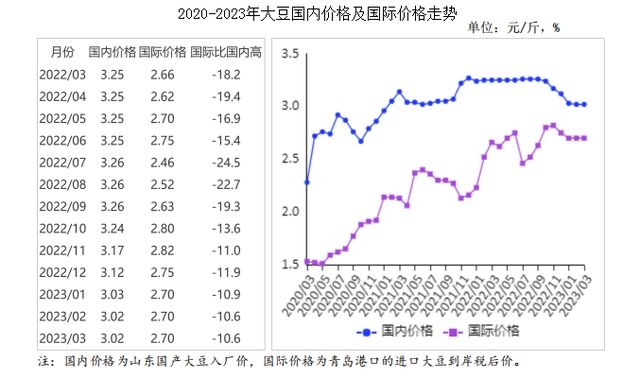 哈氏合金板國際市場供需關(guān)系，哈氏合金板，國際市場供需格局剖析