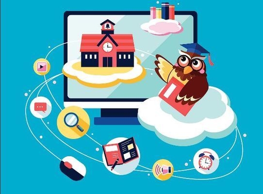 JGTOOL軟件使用技巧分享，JGTOOL軟件實(shí)用技巧全解析 行業(yè)新聞 第2張