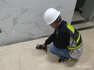 鋼結(jié)構(gòu)焊縫質(zhì)量檢測(cè)標(biāo)準(zhǔn)，鋼結(jié)構(gòu)焊縫質(zhì)量檢測(cè)標(biāo)準(zhǔn)，保障工程安全 行業(yè)新聞 第3張