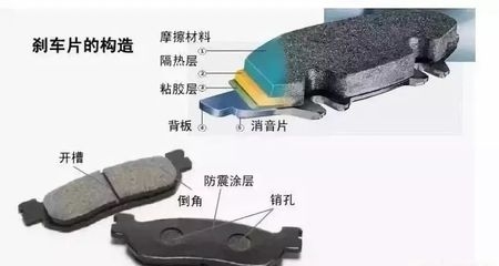 鋼板防銹涂層的選擇指南，鋼板防銹涂層選擇，關(guān)鍵因素與實(shí)用 行業(yè)新聞 第5張