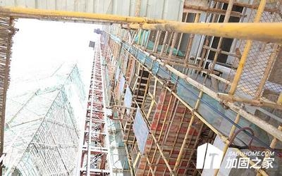 高溫環(huán)境下加固技術(shù) 行業(yè)新聞 第5張 高溫環(huán)境下加固技術(shù) 行業(yè)新聞 第5張