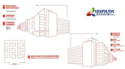 工業(yè)建筑設(shè)計(jì)的關(guān)鍵要素，工業(yè)建筑設(shè)計(jì)關(guān)鍵要素剖析 行業(yè)新聞 第3張