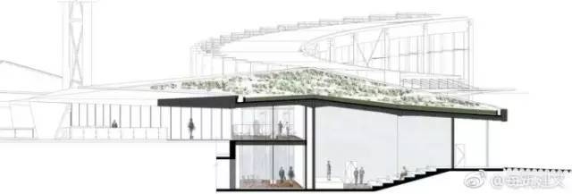 工業(yè)建筑設(shè)計(jì)的關(guān)鍵要素，工業(yè)建筑設(shè)計(jì)關(guān)鍵要素剖析