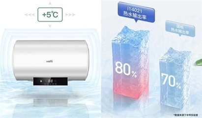 310S不銹鋼適用溫度范圍，310S不銹鋼適用溫度范圍詳解 行業(yè)新聞 第1張