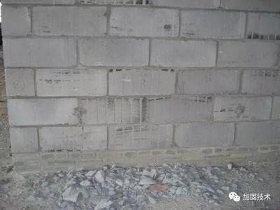 加固方法的技術(shù)可行性評估，加固方法技術(shù)可行性評估，多維度考量 行業(yè)新聞 第1張