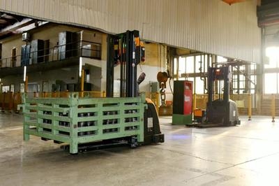 包鋼智能制造項目的技術(shù)細節(jié)，包鋼智能制造項目技術(shù)細節(jié)全解析 行業(yè)新聞 第3張