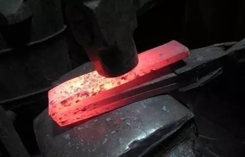 包鋼智能制造項目的技術(shù)細節(jié)，包鋼智能制造項目技術(shù)細節(jié)全解析 行業(yè)新聞 第5張