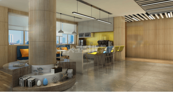 構(gòu)筑物設(shè)計(jì)的基本原則，構(gòu)筑物設(shè)計(jì)基本原則，穩(wěn)固安全與功能協(xié)調(diào)并重，既點(diǎn)明了主題是關(guān)于構(gòu)筑物設(shè)計(jì)的基本原則，又強(qiáng)調(diào)了在設(shè)計(jì)中需要注重的穩(wěn)固安全以及各功能協(xié)調(diào)這兩大關(guān)鍵要點(diǎn)， 行業(yè)新聞 第2張