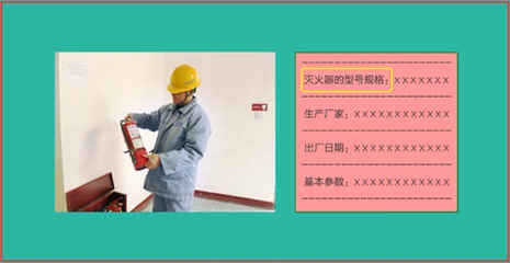 構(gòu)筑物維護保養(yǎng)的關(guān)鍵點，構(gòu)筑物維護保養(yǎng)，關(guān)鍵要點全解析 行業(yè)新聞 第3張