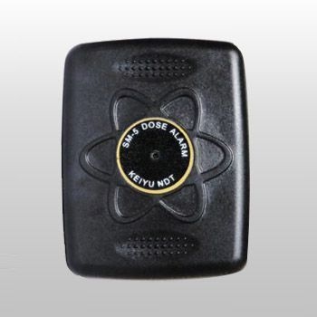 不同材質鋼板測厚差異，不同材質鋼板測厚差異探析 行業(yè)新聞 第4張