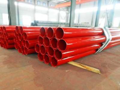 改性環(huán)氧樹脂耐高溫應(yīng)用案例，環(huán)氧樹脂在高溫環(huán)境下的 行業(yè)新聞 第2張