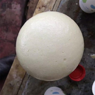 鋼材加固材料價格趨勢，鋼材加固材料價格趨勢，波動背后的市場邏輯與行業(yè)影響 行業(yè)新聞 第2張