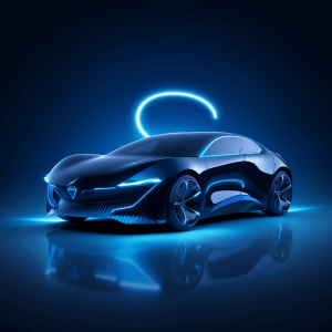 高溫環(huán)境下碳纖維性能變化研究，高溫環(huán)境下碳纖維性能變化 行業(yè)新聞 第2張