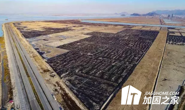 地基加固效果評(píng)價(jià)方法，地基加固效果評(píng)價(jià)方法之探究與應(yīng)用 行業(yè)新聞 第3張