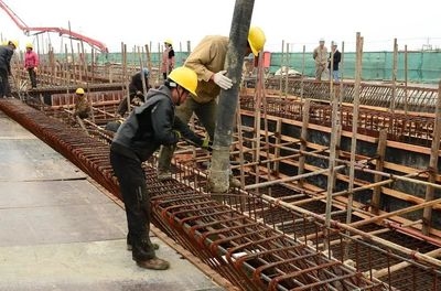 包鋼加固成本控制策略，包鋼加固成本控制策略，方法、要點與實踐路徑 行業(yè)新聞 第5張