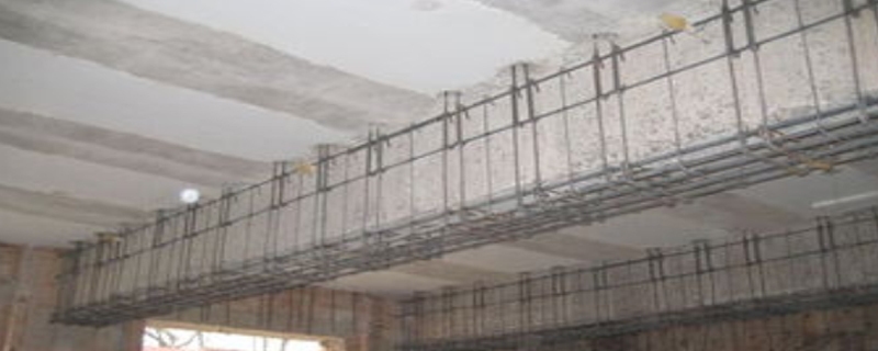 加固方案審批流程優(yōu)化，關(guān)于加固方案審批流程的優(yōu)化探討