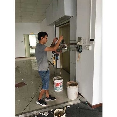 房屋荷載管理最佳實(shí)踐，房屋荷載管理，最佳實(shí)踐方法與要點(diǎn) 行業(yè)新聞 第1張