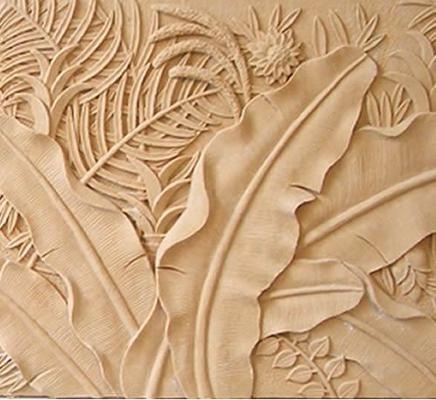 環(huán)保裝修材料品牌推薦，環(huán)保裝修材料品牌精選，打造綠色家居 行業(yè)新聞 第3張