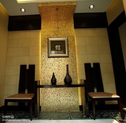 環(huán)保裝修材料品牌推薦，環(huán)保裝修材料品牌精選，打造綠色家居 行業(yè)新聞 第5張