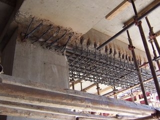 鋼梁加固材料選擇指南，鋼梁加固材料選擇 行業(yè)新聞 第5張