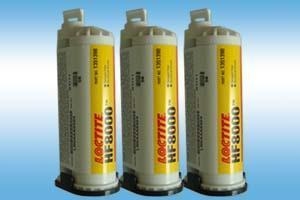 丙烯酸結(jié)構(gòu)膠的耐溫極限，丙烯酸結(jié)構(gòu)膠耐溫極限探究 行業(yè)新聞 第2張