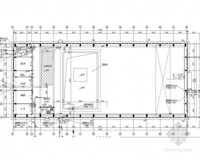 廠房消防水池設(shè)置標(biāo)準(zhǔn)，廠房消防水池設(shè)置標(biāo)準(zhǔn) 行業(yè)新聞 第3張