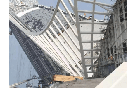 防腐涂料環(huán)保性能評(píng)測(cè)，防腐涂料環(huán)保性能評(píng)測(cè)，成分、指標(biāo)與應(yīng)用影響全解析 行業(yè)新聞 第2張