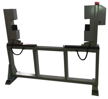 鋼板尺寸測(cè)量的精確度 行業(yè)新聞 第4張