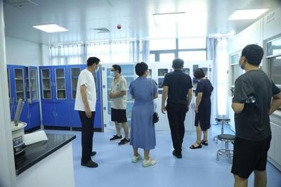 高精度鋼板應(yīng)用場(chǎng)景介紹，高精度鋼板，多元應(yīng)用場(chǎng)景 行業(yè)新聞 第4張