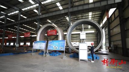 高精度鋼板應(yīng)用場(chǎng)景介紹，高精度鋼板，多元應(yīng)用場(chǎng)景 行業(yè)新聞 第3張