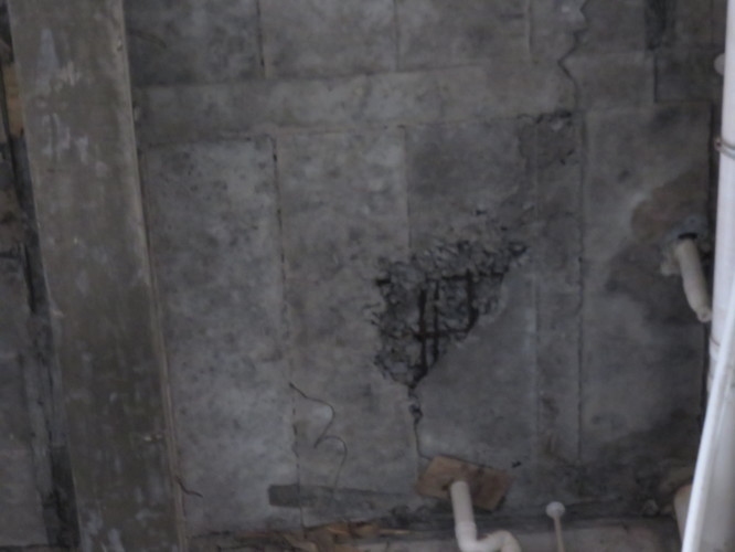 鋼結(jié)構(gòu)加固驗收規(guī)范更新內(nèi)容，鋼結(jié)構(gòu)加固驗收規(guī)范最新更新要點詳解 行業(yè)新聞 第2張