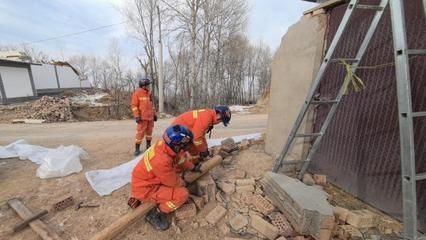 高海拔地區(qū)加固工程成本增加，高海拔加固工程，成本攀升之困 行業(yè)新聞 第3張