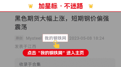 鋼板市場(chǎng)價(jià)格趨勢(shì)分析，鋼板市場(chǎng)價(jià)格走勢(shì)洞察，多因素下的趨勢(shì)