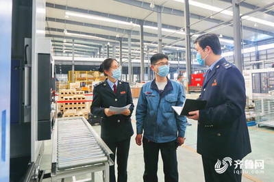 廠房建設稅務優(yōu)惠條件，廠房建設稅務優(yōu)惠條件，廠房建設稅務優(yōu)惠條件詳解 行業(yè)新聞 第1張