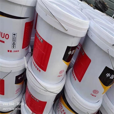 鋼結(jié)構(gòu)防火涂料的選擇標(biāo)準(zhǔn)，鋼結(jié)構(gòu)防火涂料選擇標(biāo)準(zhǔn) 行業(yè)新聞 第3張