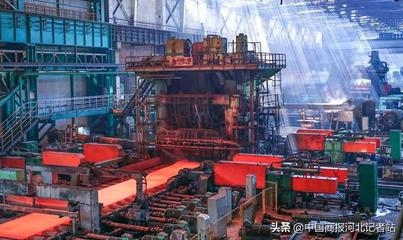 不同厚度鋼板的成本效益分析，鋼板厚度與成本效益的關聯(lián)剖析 行業(yè)新聞 第1張