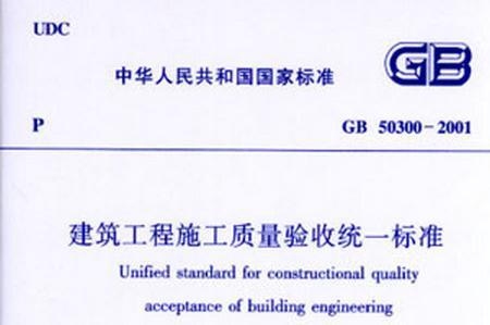 不同地區(qū)加固資質(zhì)要求對(duì)比，不同地區(qū)加固資質(zhì)要求，全國(guó)各地區(qū)加固資質(zhì)要求對(duì)比分析