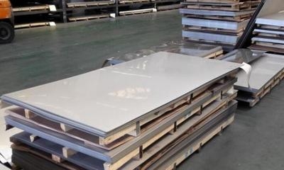 310S耐高溫不銹鋼板應(yīng)用領(lǐng)域，310S耐高溫不銹鋼板，多元 行業(yè)新聞 第6張