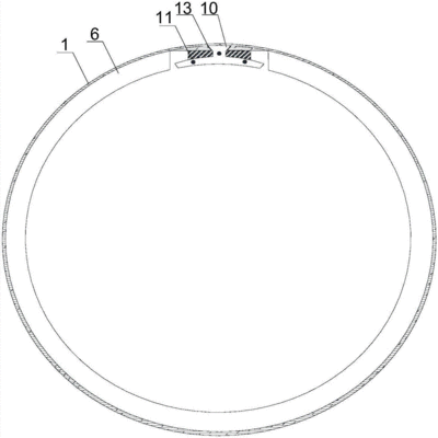 焊后保溫處理的具體操作流程，焊后保溫處理操作 行業(yè)新聞 第1張