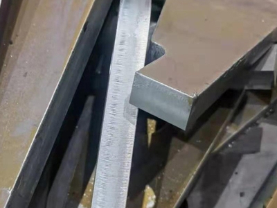 鋼板防銹處理的最佳實踐，鋼板防銹處理，最佳實踐方法與要點