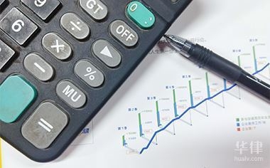 不同行業(yè)廠房折舊方法比較，不同行業(yè)廠房折舊方法之比較與分析 行業(yè)新聞 第1張