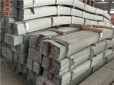 不同材質(zhì)鋼板密度變化對比，不同材質(zhì)鋼板密度差異 行業(yè)新聞 第5張