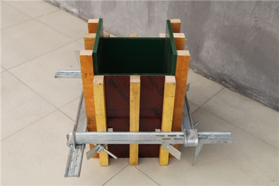 房屋加固設(shè)計(jì)行業(yè)增長(zhǎng)動(dòng)力，房屋加固設(shè)計(jì)行業(yè)增長(zhǎng)動(dòng)力，需求、技術(shù)與政策共驅(qū) 行業(yè)新聞 第1張