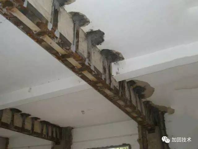 鋼結(jié)構(gòu)加固前詳細步驟，鋼結(jié)構(gòu)加固前必知的詳細步驟及 行業(yè)新聞 第6張