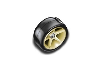 鋼板重量計算軟件工具，高效精準(zhǔn)，鋼板重量計算軟件工具助力 行業(yè)新聞 第2張