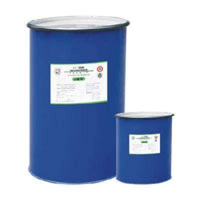 環(huán)氧樹脂膠與硅酮膠的區(qū)別，環(huán)氧樹脂膠與硅酮膠，性能、用途及特性差異全 行業(yè)新聞 第3張