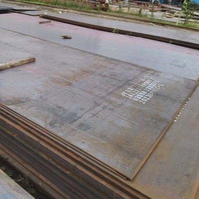 鋼板重量計算的實際應(yīng)用案例，鋼板重量計算，從理論到實踐的精準(zhǔn)應(yīng)用案例解析 行業(yè)新聞 第3張