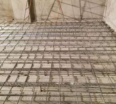 鋼板粘貼加固的施工要點(diǎn)，鋼板粘貼加固施工，關(guān)鍵要點(diǎn)與技術(shù) 行業(yè)新聞 第4張