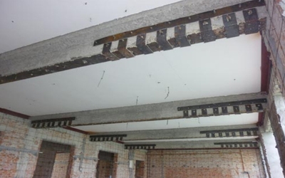 房屋加固材料的選擇標(biāo)準(zhǔn)，房屋加固材料選擇標(biāo)準(zhǔn) 行業(yè)新聞 第4張