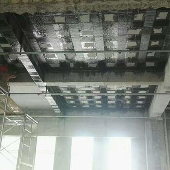 房屋加固材料的選擇標(biāo)準(zhǔn)，房屋加固材料選擇標(biāo)準(zhǔn) 行業(yè)新聞 第6張